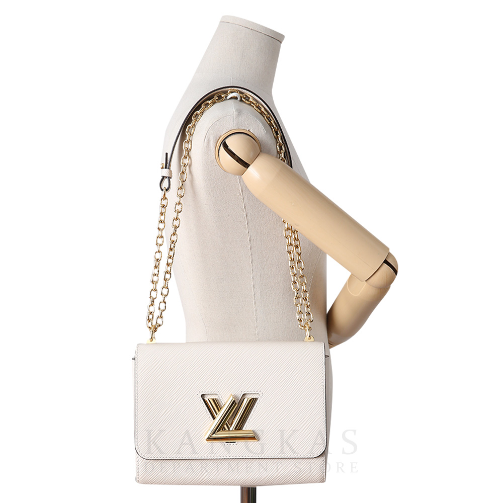 LOUIS VUITTON(USED)루이비통 에삐 트위스트 MM